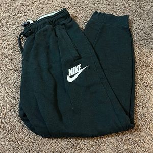 Nike Sweatpants